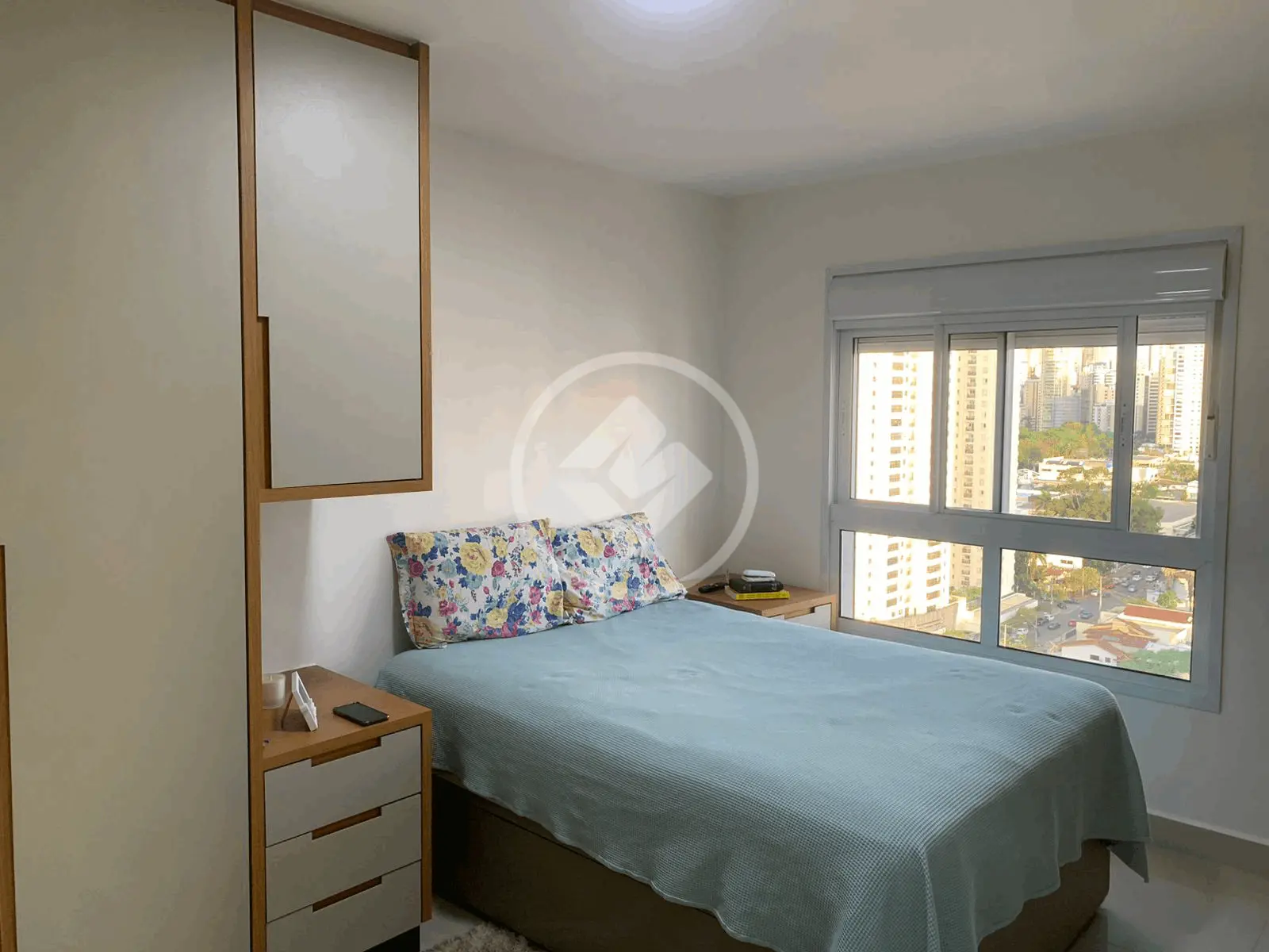 Imagem 6 - Apartamento em Jardim América, Goiânia - GO