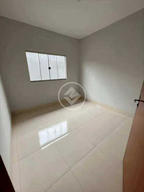 Imagem 4 - Casa em Setor Conde dos Arcos Complemento, Aparecida de Goiânia - GO