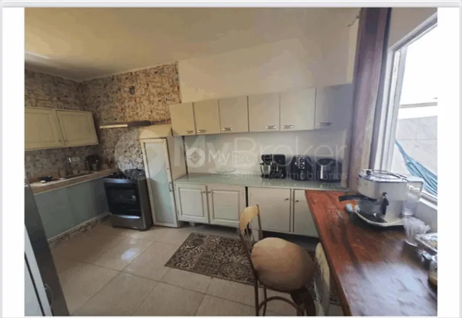 Imagem 1 - Casa em Residencial Morumbi, Goiânia - GO
