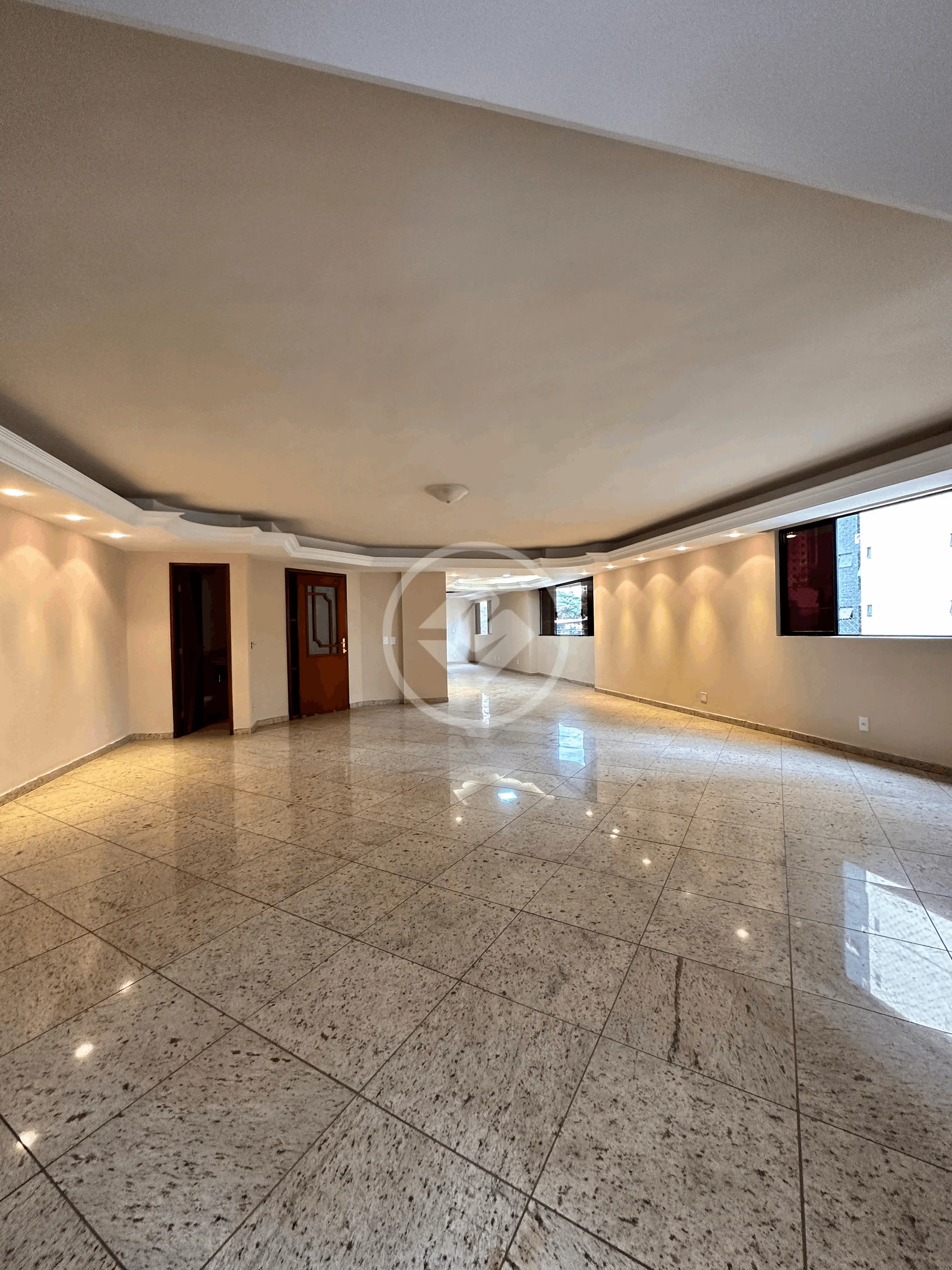 Imagem 4 - Apartamento em Setor Bueno, Goiânia - GO