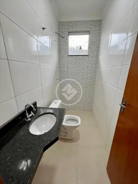 Imagem 5 - Casa em Setor Conde dos Arcos Complemento, Aparecida de Goiânia - GO
