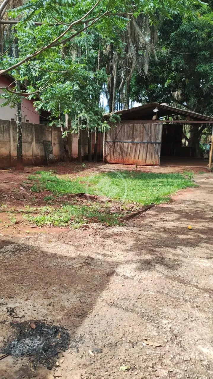 Imagem 5 - Terreno em Chácaras Bela Vista, Aparecida de Goiânia - GO