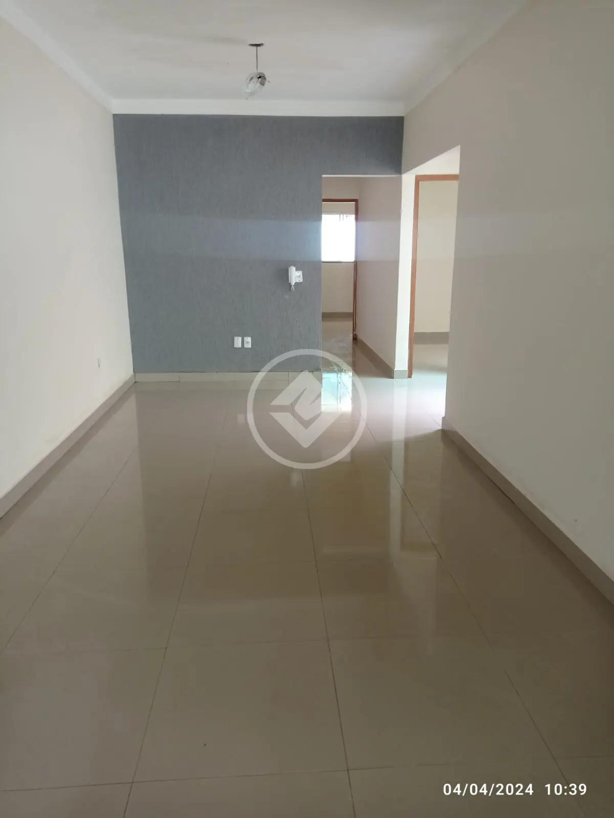 Imagem 2 - Casa em Vila Rizzo, Goiânia - GO