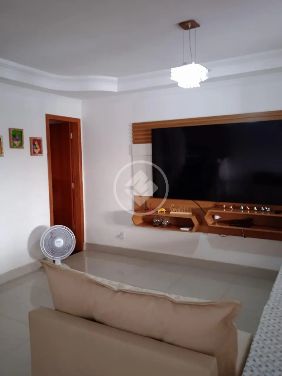 Imagem 4 - Casa em Jardim Planalto, Goiânia - GO
