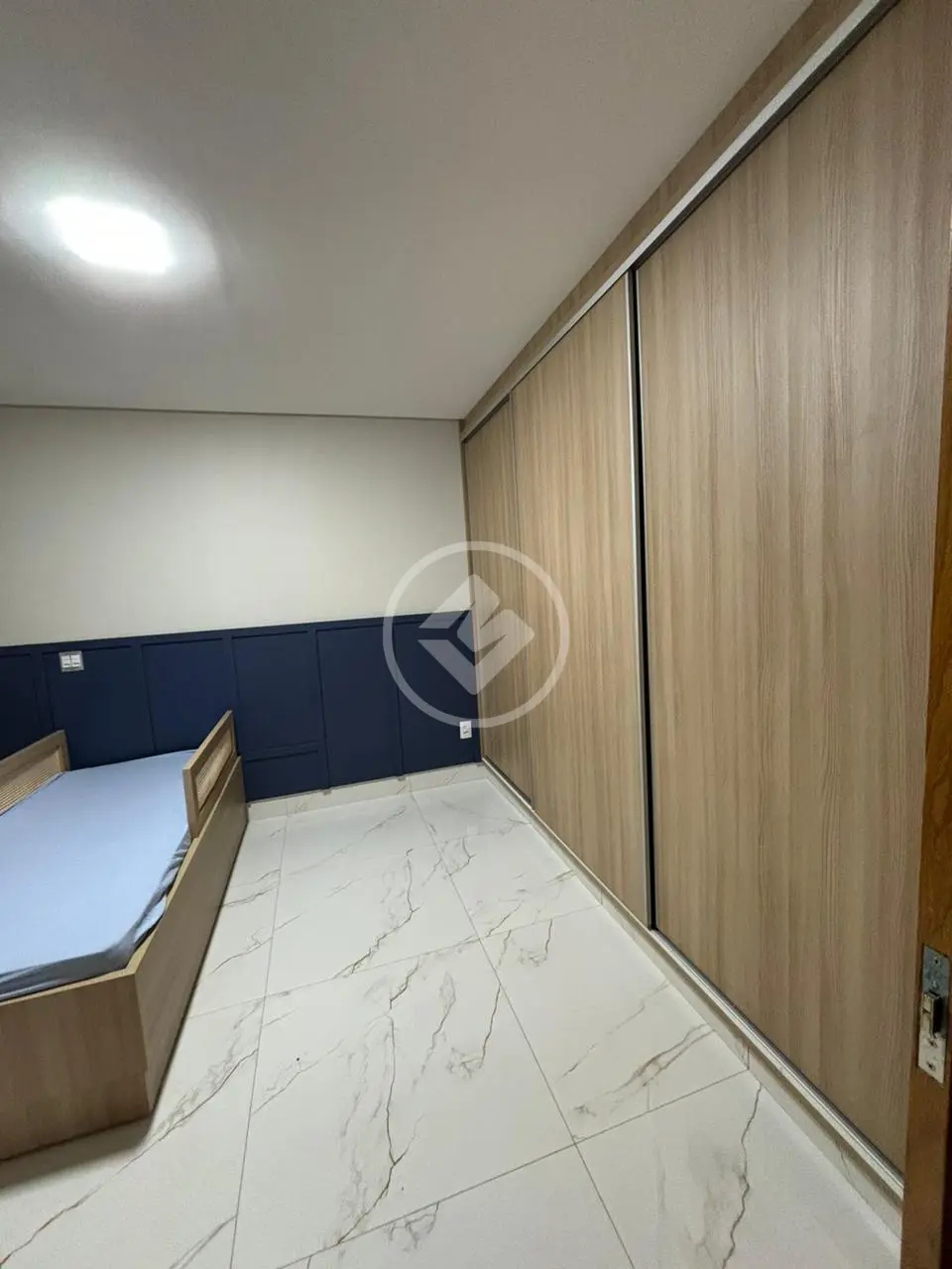 Imagem 4 - Casa em Jardins Nápoles, Senador Canedo - GO