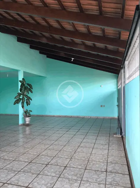 Imagem 1 - Casa em Setor Leste Universitário, Goiânia - GO