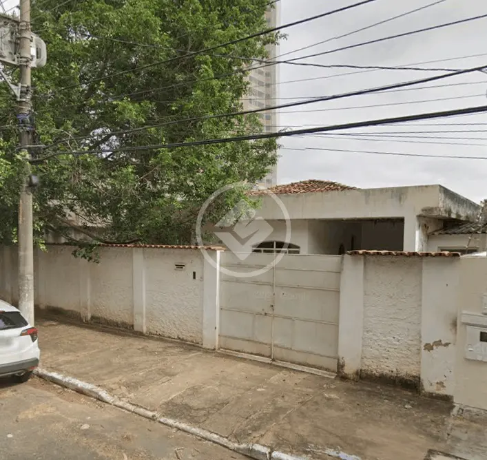Imagem 2 - Terreno em Setor Oeste, Goiânia - GO