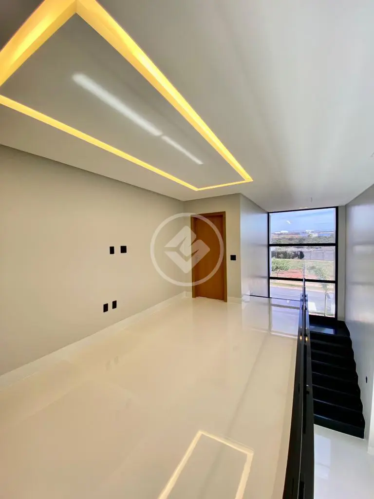 Imagem 6 - Casa em Jardim Cristal, Aparecida de Goiânia - GO