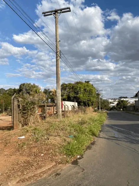 Imagem 6 - Terreno em Jardim Eldorado, Aparecida de Goiânia - GO