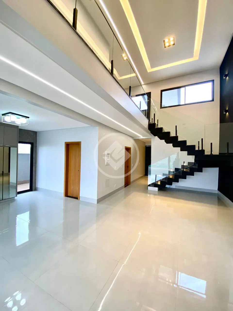 Imagem 2 - Casa em Jardim Cristal, Aparecida de Goiânia - GO