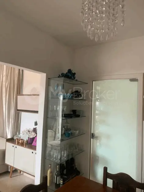 Casa Residencial Morumbi, Goiânia - GO — foto 1