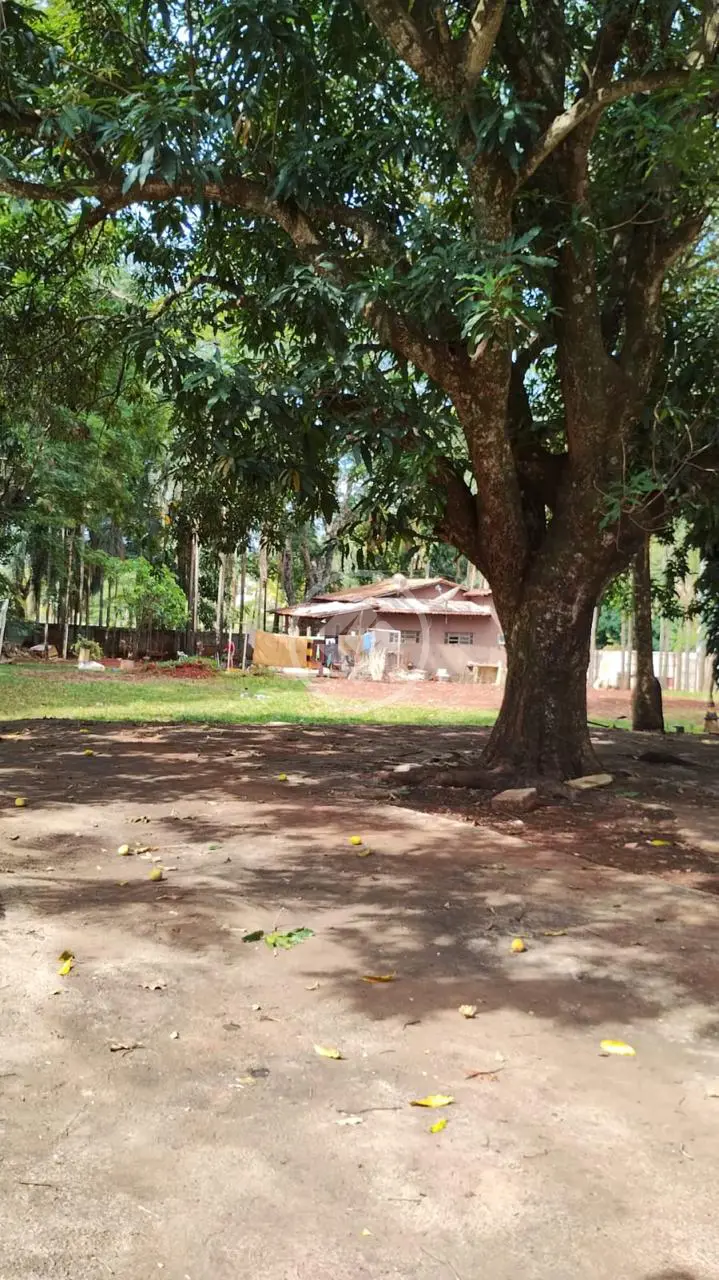 Imagem 4 - Terreno em Chácaras Bela Vista, Aparecida de Goiânia - GO