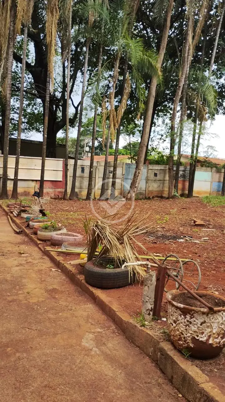 Terreno Chácaras Bela Vista, Aparecida de Goiânia - GO — foto 2