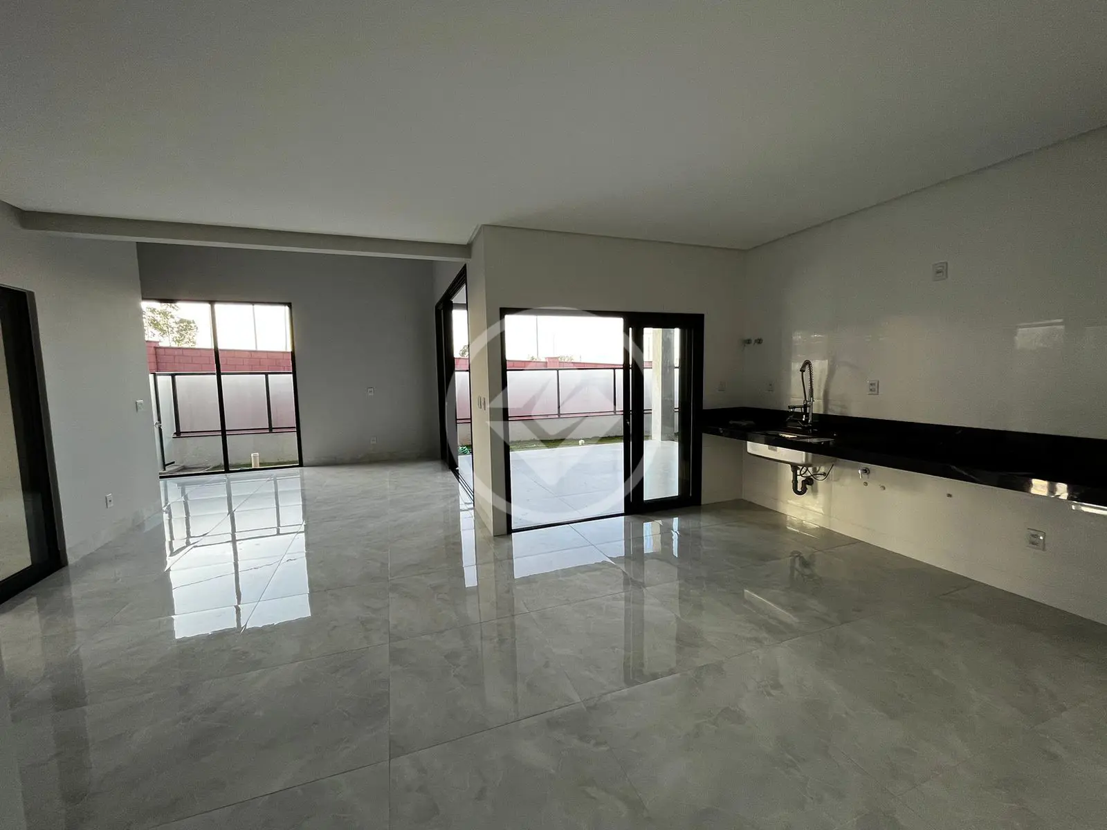 Imagem 5 - Casa Condomínio em Jardins Nápoles, Senador Canedo - GO