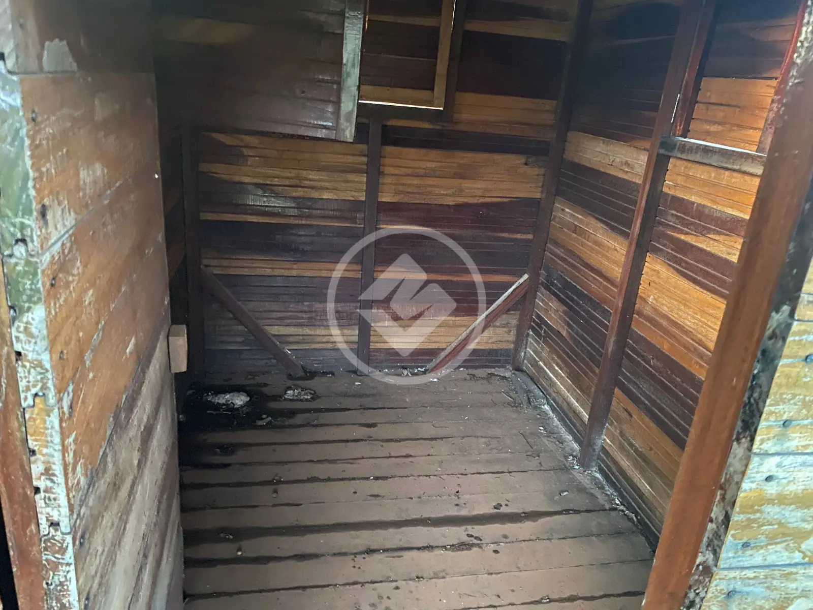 Image 25 - Chácara em Sítios de Recreio Mansões do Campus, Goiânia - GO