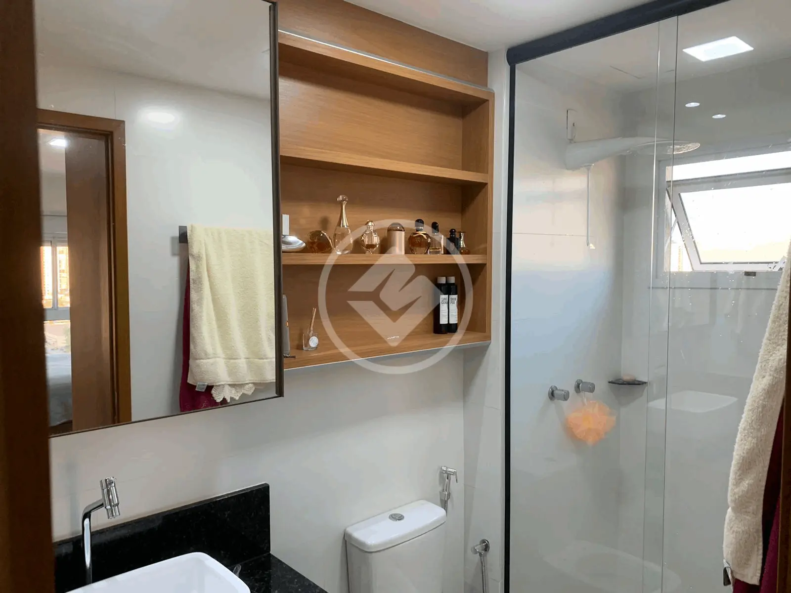 Image 12 - Apartamento em Jardim América, Goiânia - GO