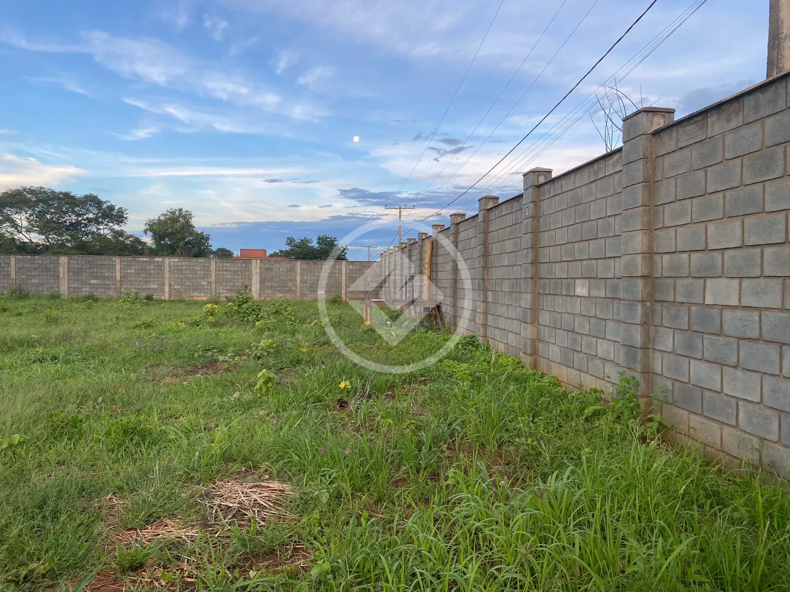 Imagem 5 - Chácara em Sítios de Recreio Mansões do Campus, Goiânia - GO