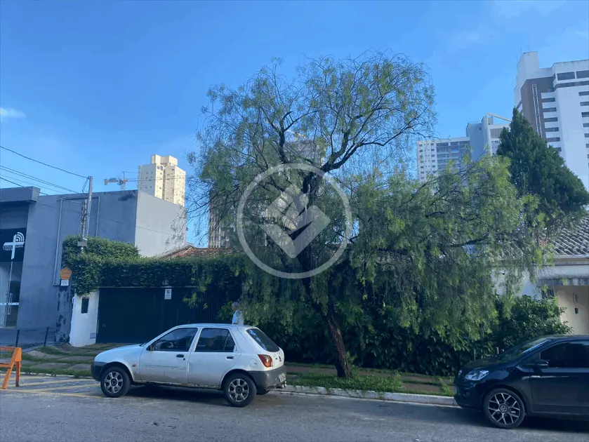Casa Setor Marista, Goiânia - GO — foto 1