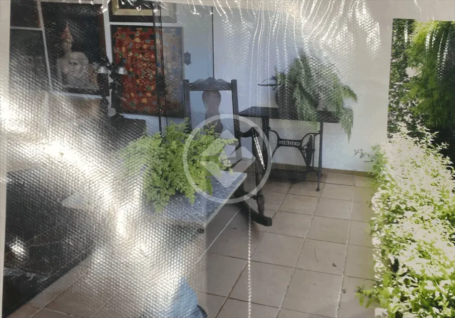 Imagem 4 - Casa em Setor Marista, Goiânia - GO