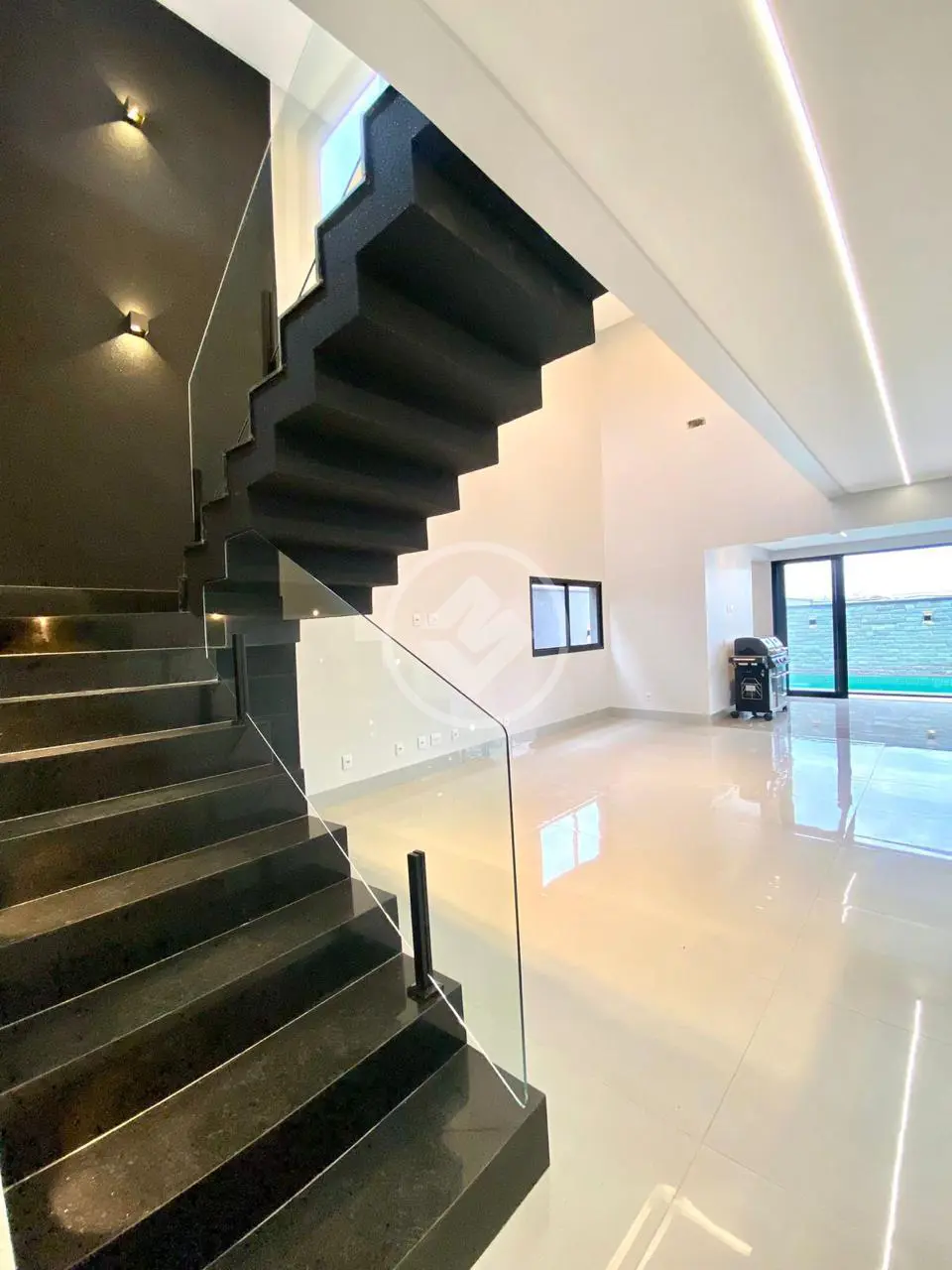 Imagem 3 - Casa em Jardim Cristal, Aparecida de Goiânia - GO