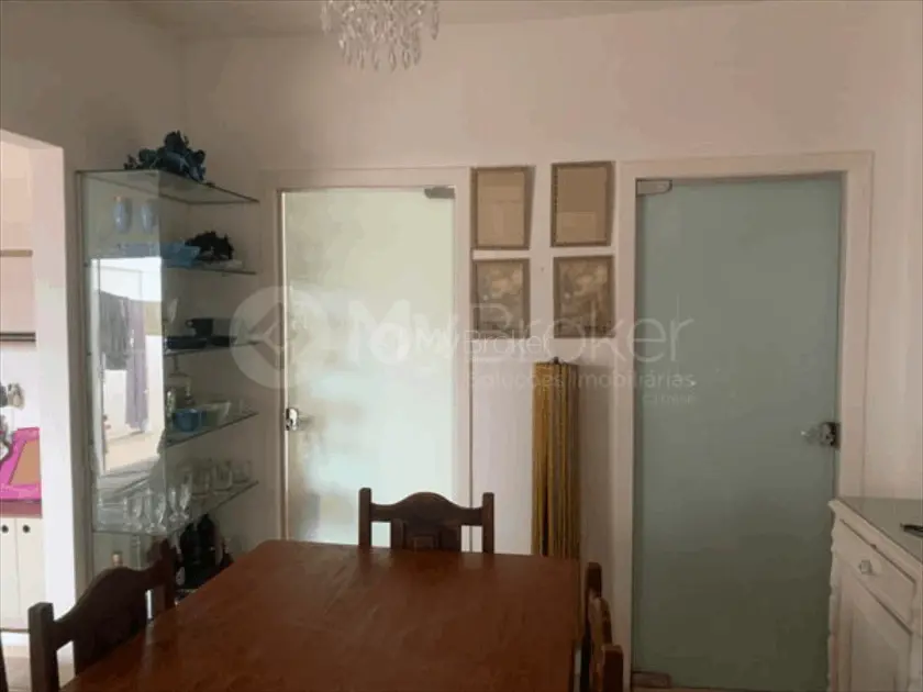 Imagem 4 - Casa em Residencial Morumbi, Goiânia - GO
