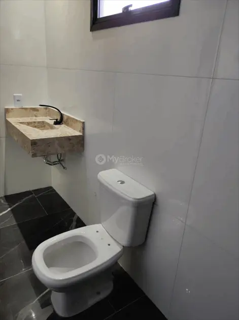 Imagem 4 - Casa Condomínio em Centro, Abadia de Goiás - GO