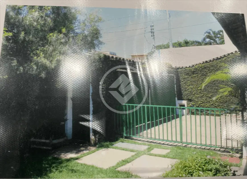 Imagem 5 - Casa em Setor Marista, Goiânia - GO