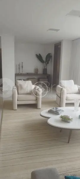 Imagem 6 - Sobrado Em Condomínio em Condomínio do Lago, Goiânia - GO