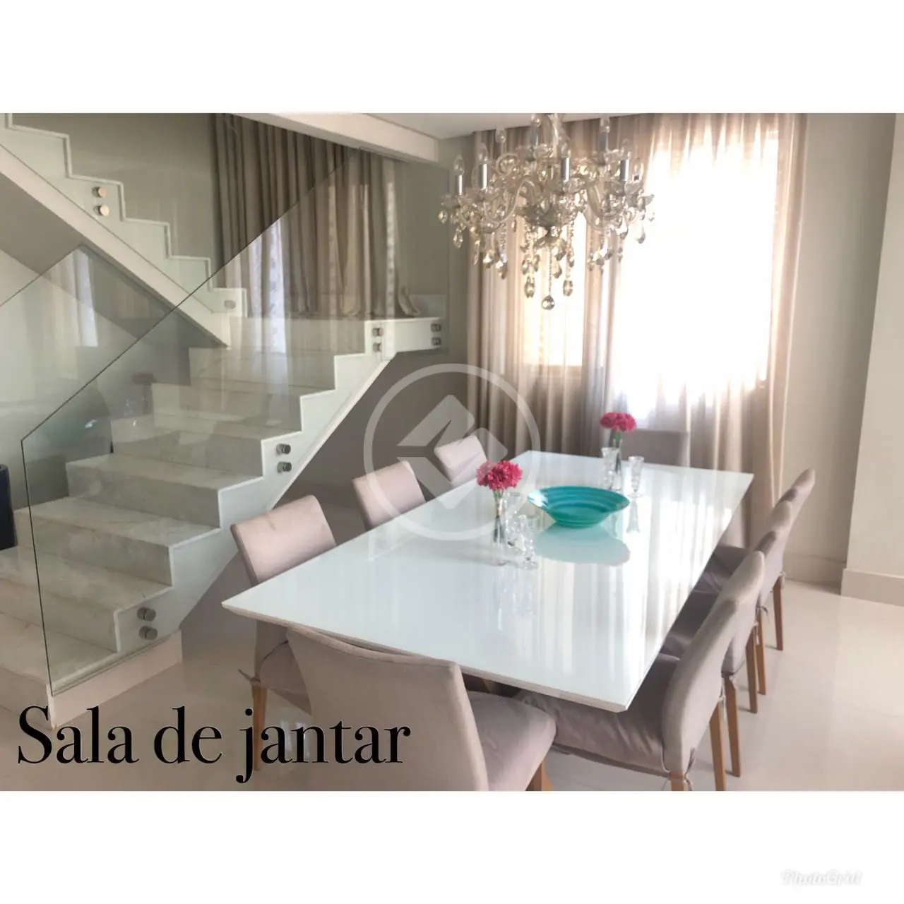 Imagem 6 - Apartamento em Setor Bueno, Goiânia - GO