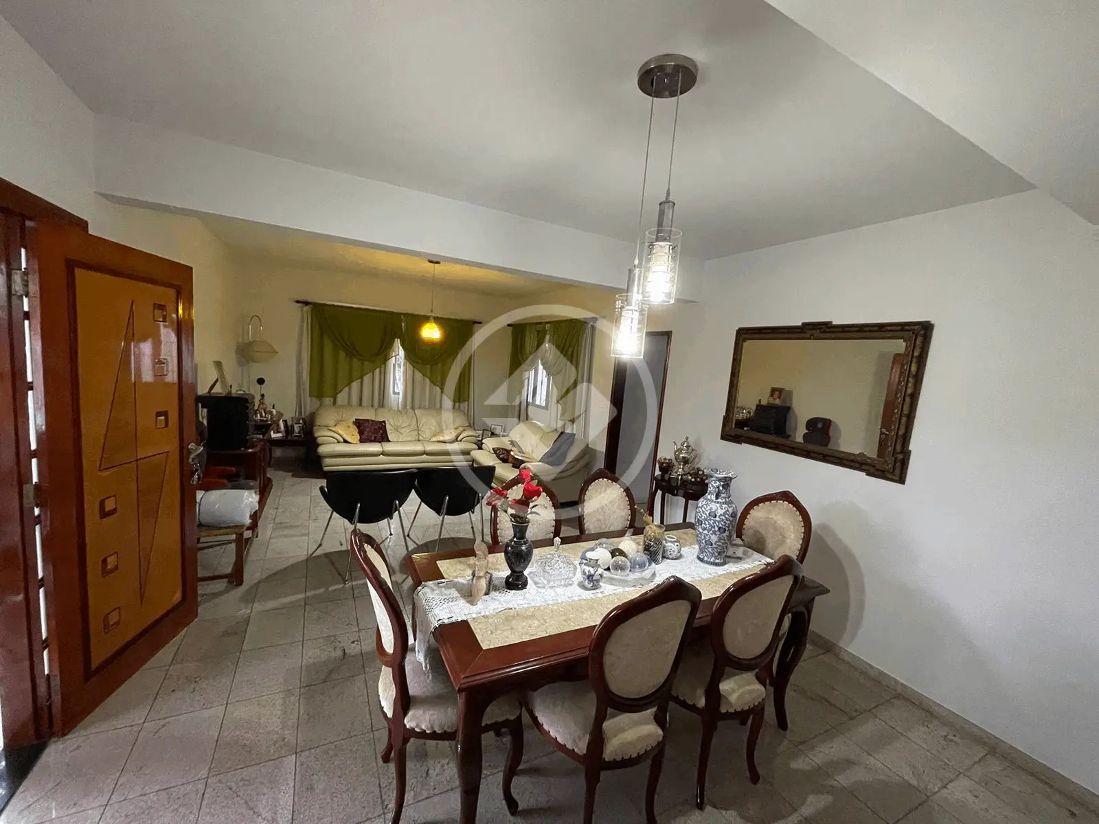 Casa Jardim Goiás, Goiânia - GO — foto 2