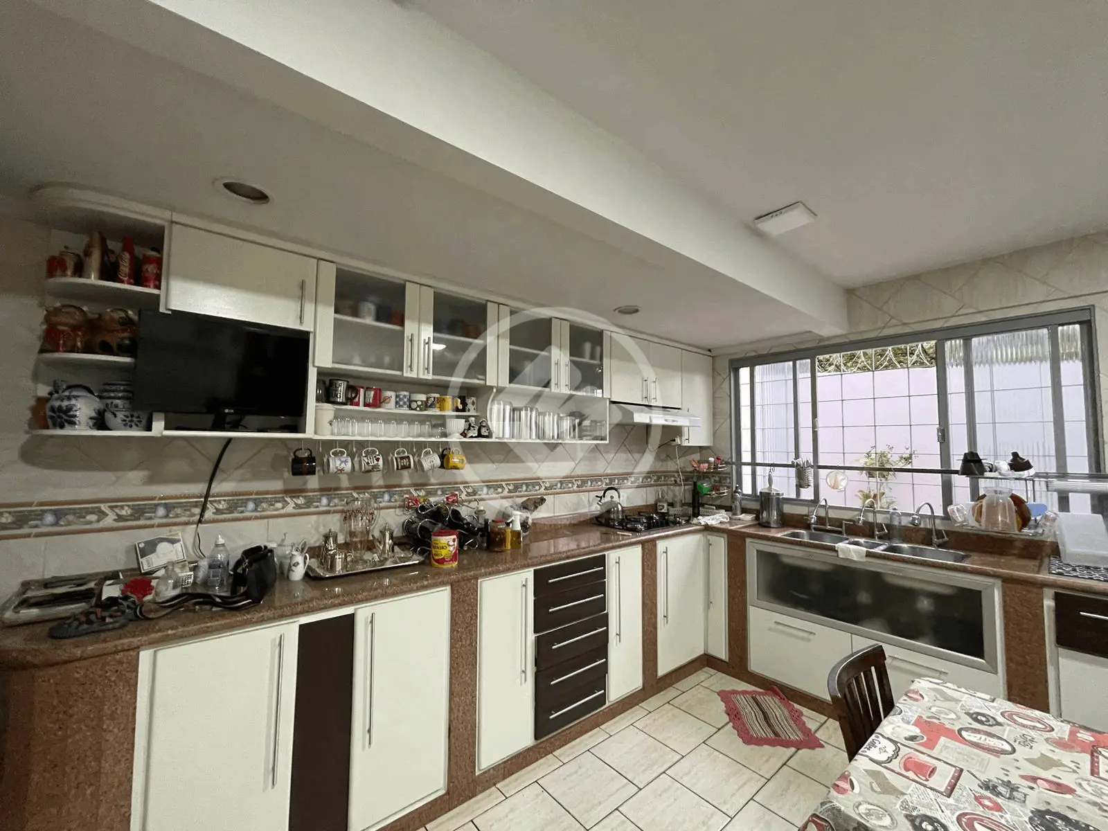 Imagem 2 - Casa em Jardim Goiás, Goiânia - GO