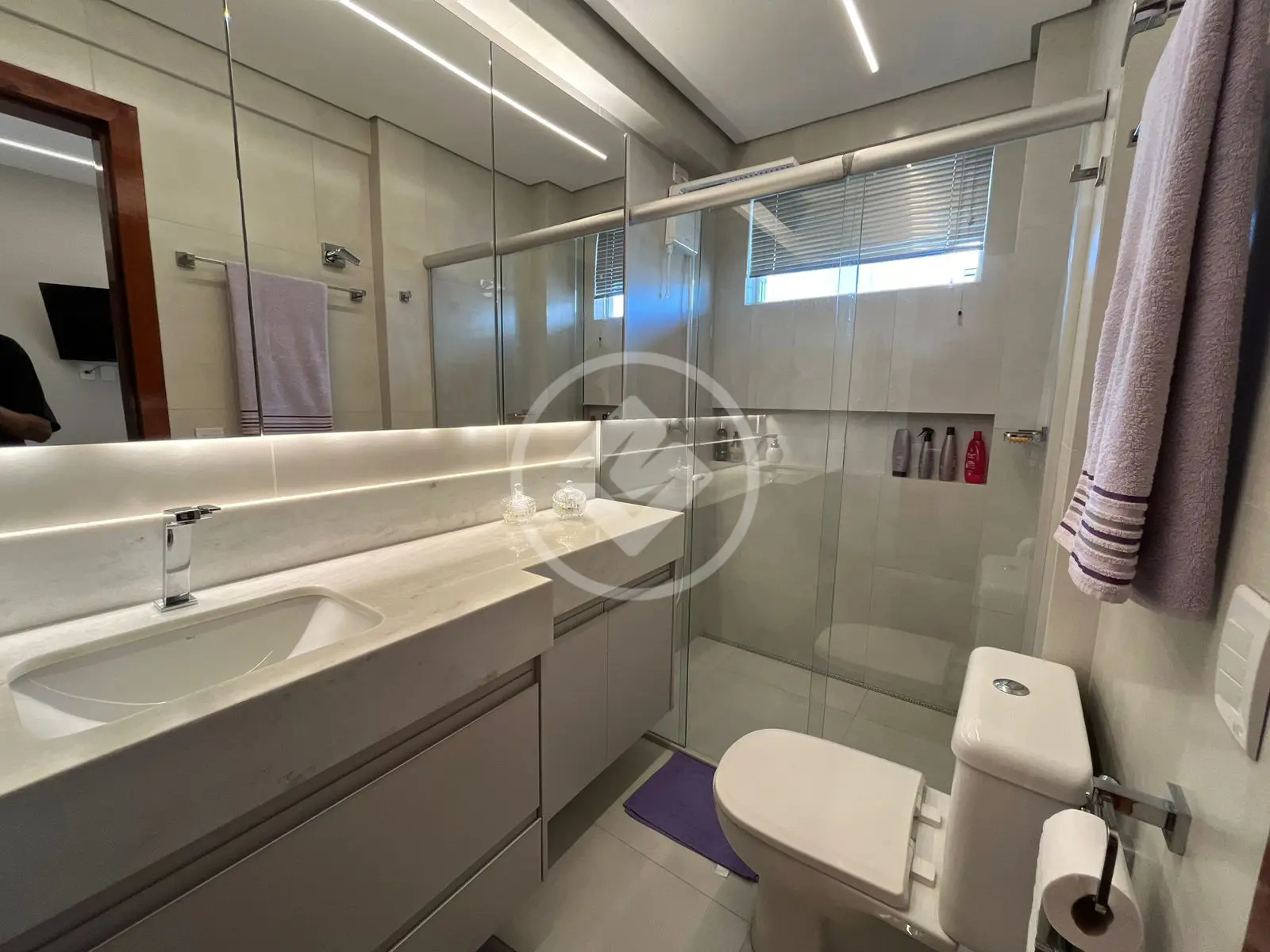 Imagem 5 - Apartamento Duplex em Setor Oeste, Goiânia - GO