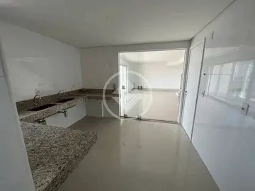 Imagem 2 - Apartamento Duplex em Setor Marista, Goiânia - GO