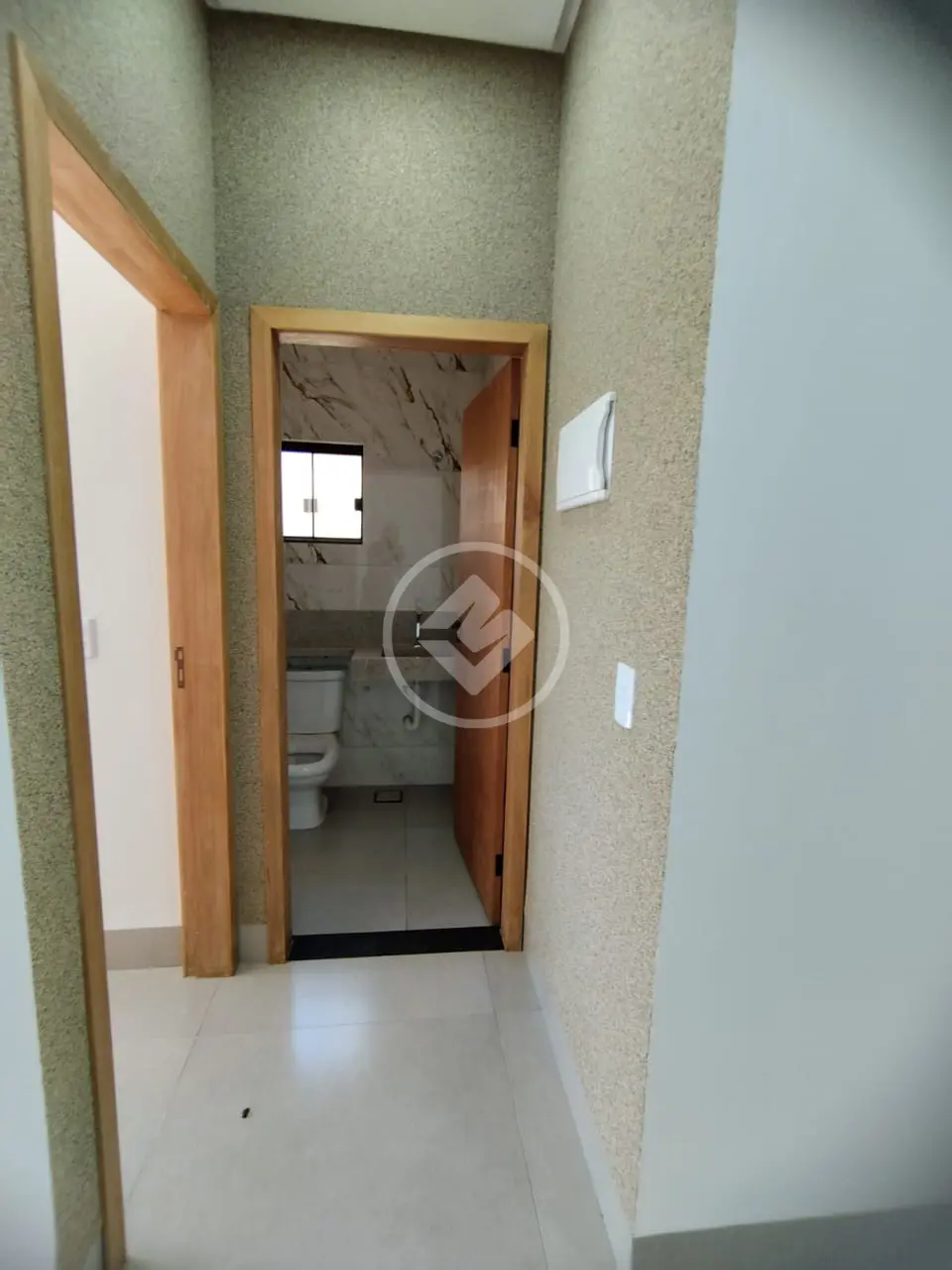 Imagem 5 - Casa em Jardim Balneário Meia Ponte, Goiânia - GO
