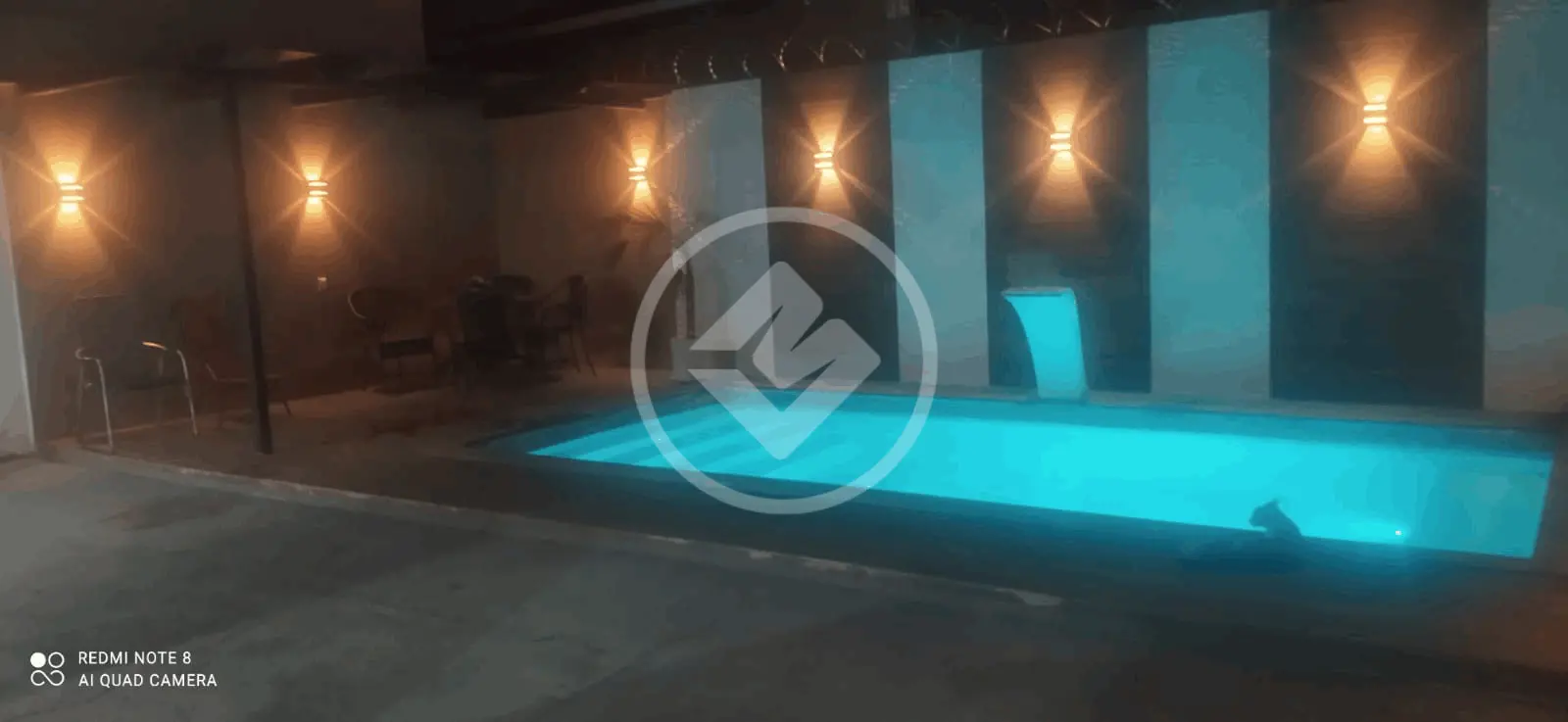 Casa Residencial Vereda dos Buritis, Goiânia - GO — foto 1