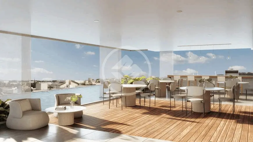Image 10 - Sala Comercial em Park Lozandes, Goiânia - GO
