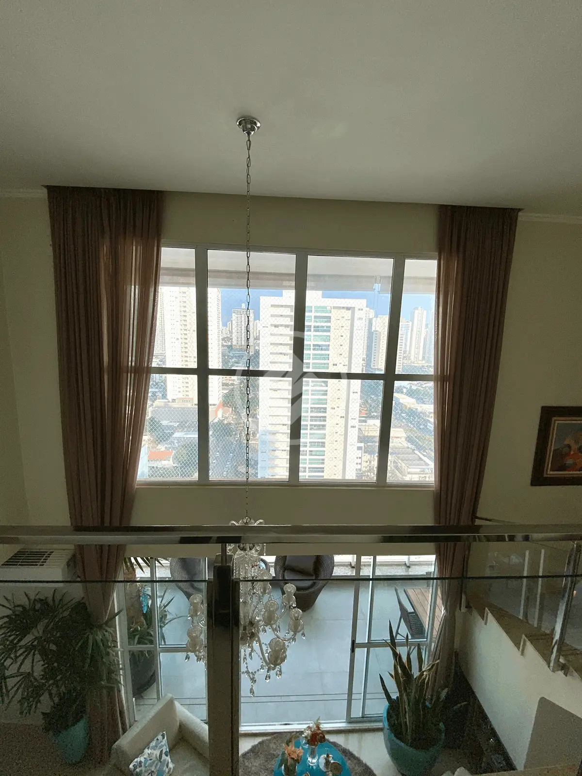 Imagem 3 - Apartamento em Setor Bueno, Goiânia - GO