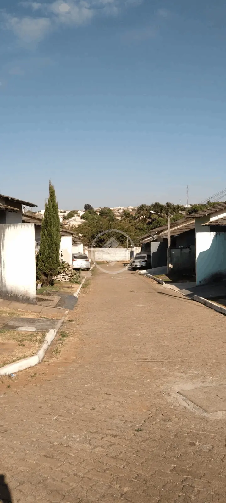 Casa Condomínio Residencial Eli Forte, Goiânia - GO — foto 2