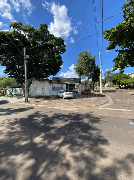 Terreno Setor Leste Universitário, Goiânia - GO — foto 2