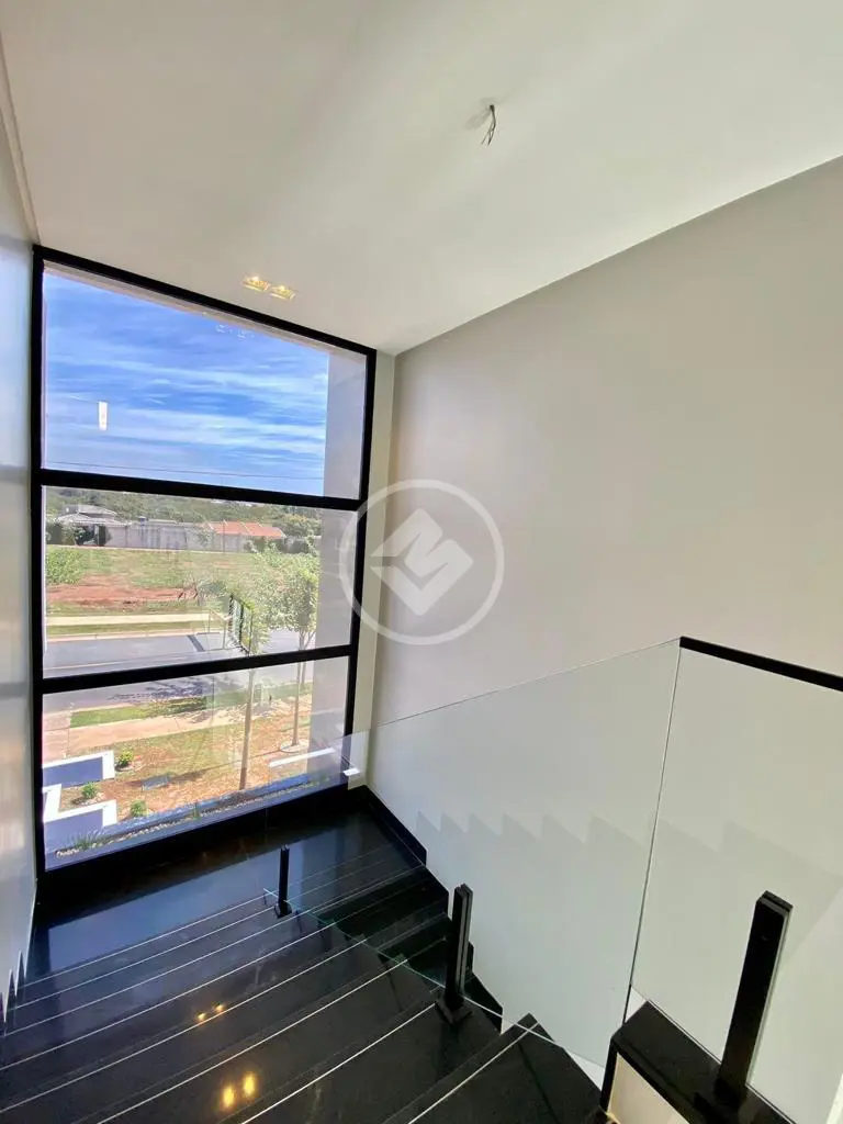 Imagem 5 - Casa em Jardim Cristal, Aparecida de Goiânia - GO