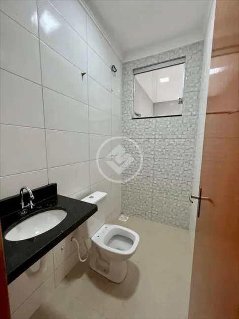 Imagem 6 - Casa em Setor Conde dos Arcos Complemento, Aparecida de Goiânia - GO