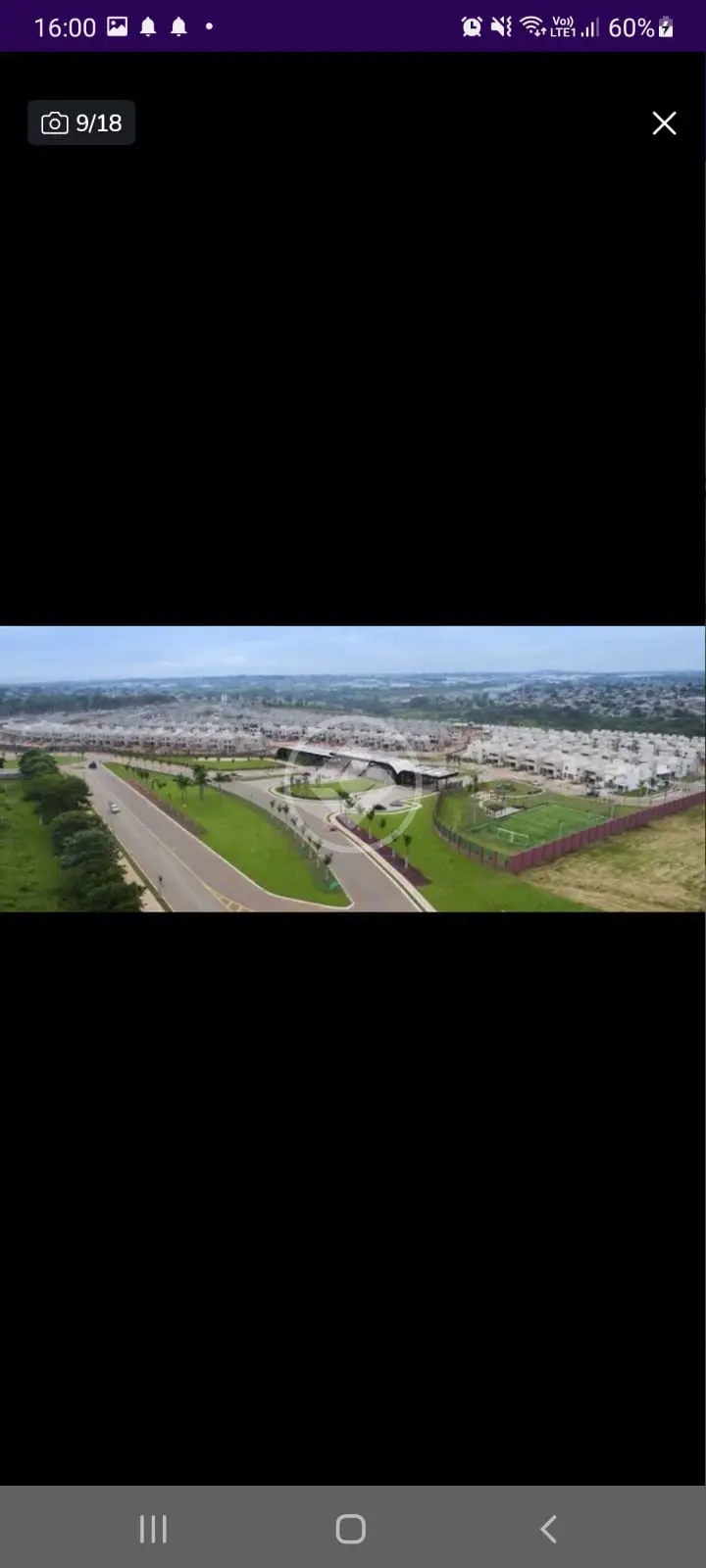 Imagem 5 - Casa em Jardins Marselha, Aparecida de Goiânia - GO