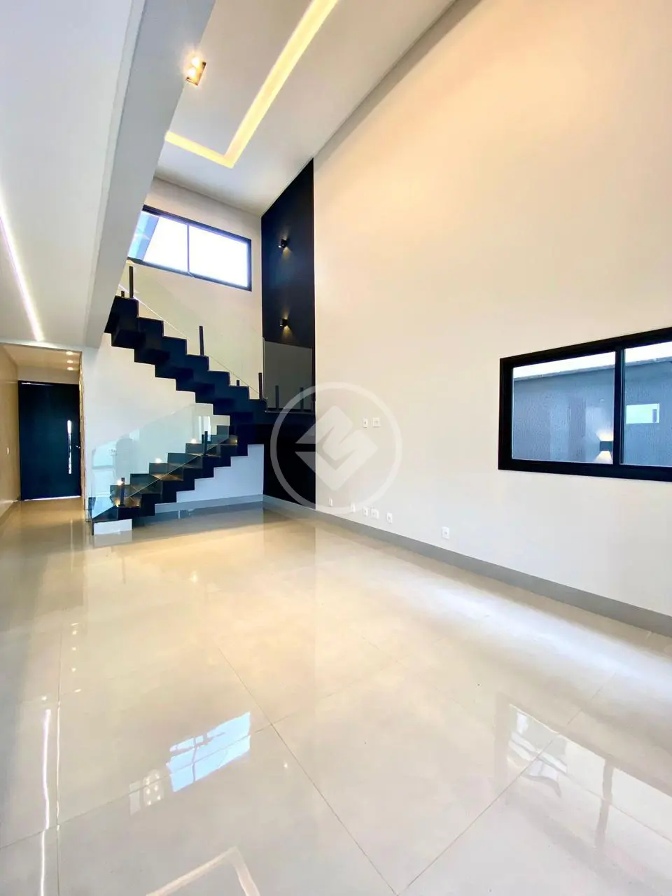 Imagem 1 - Casa em Jardim Cristal, Aparecida de Goiânia - GO