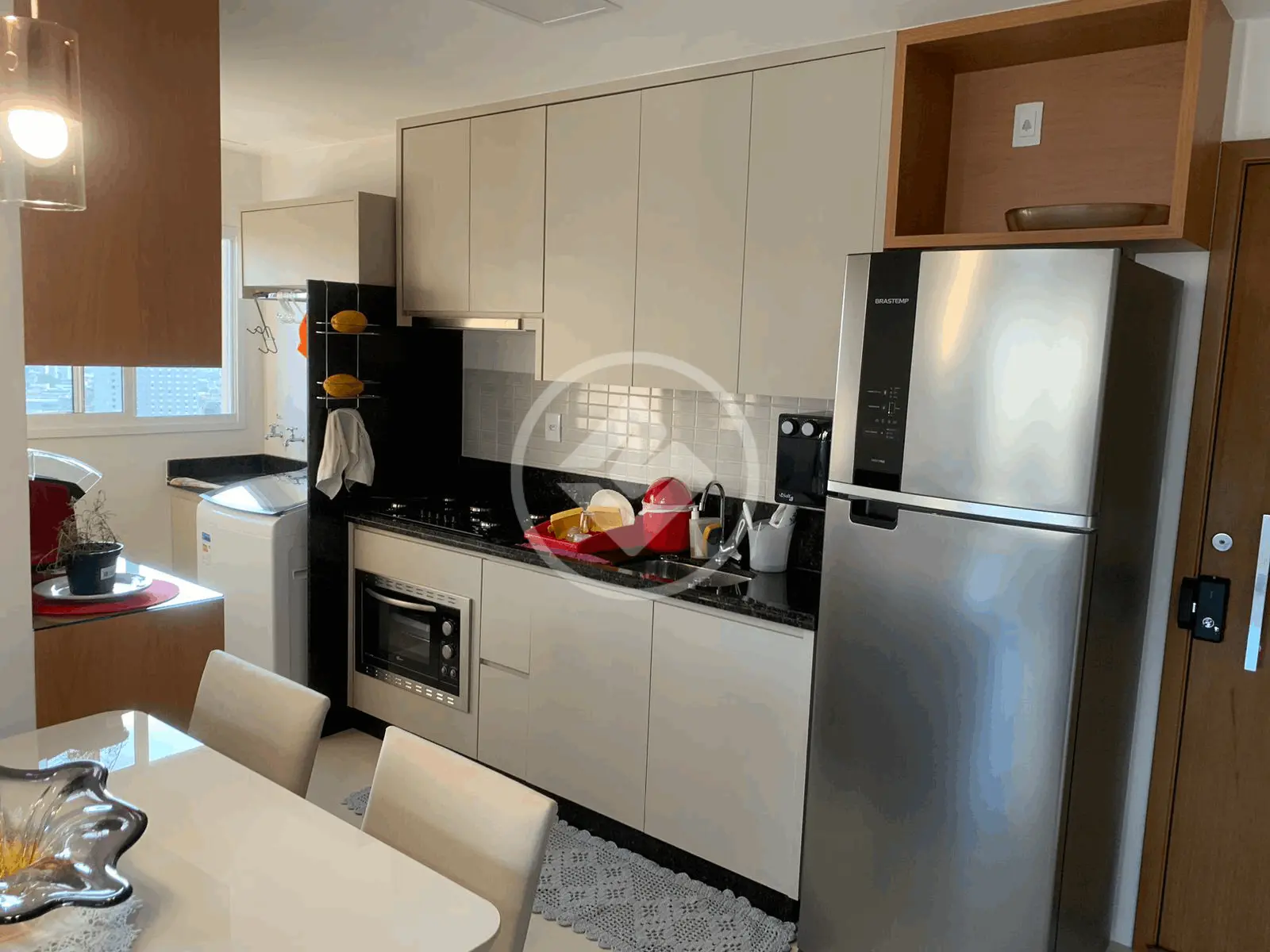 Imagem 4 - Apartamento em Jardim América, Goiânia - GO