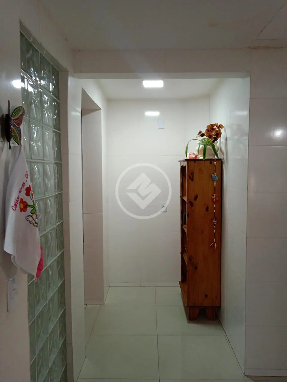 Image 20 - Casa em Jardim Planalto, Goiânia - GO