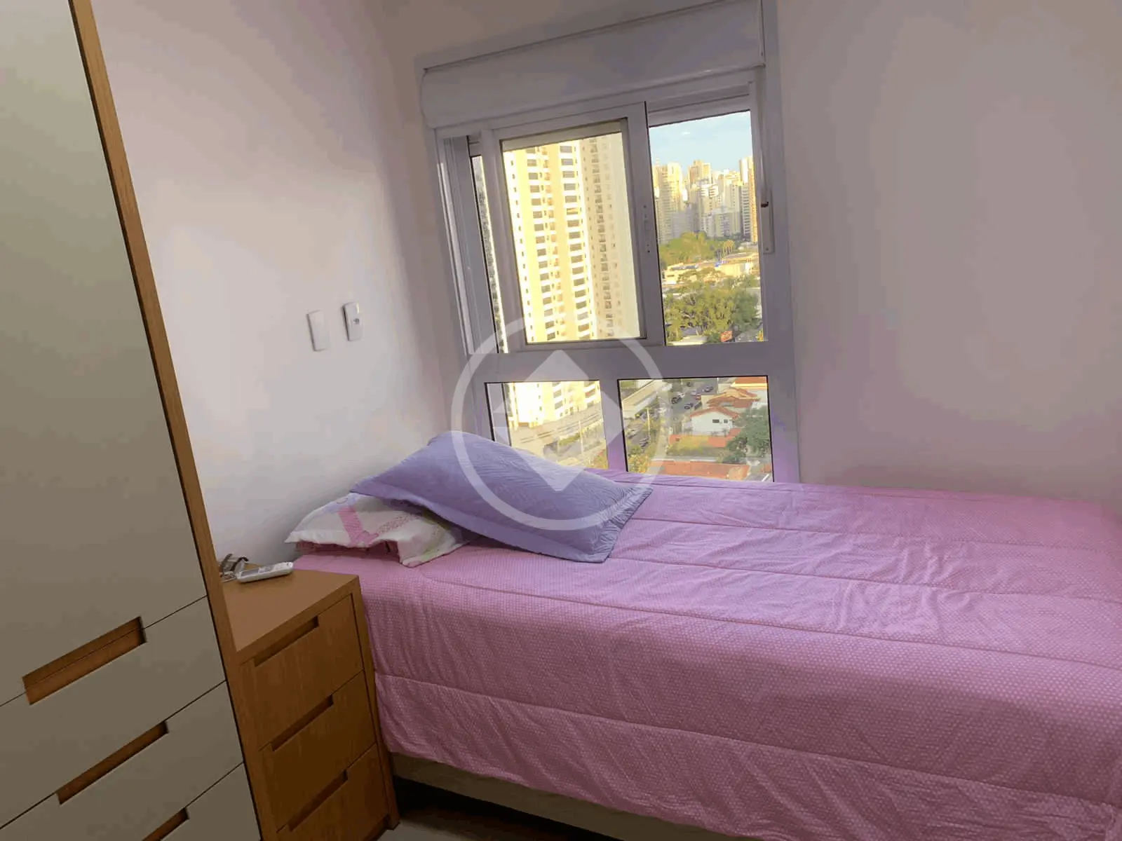 Imagem 5 - Apartamento em Jardim América, Goiânia - GO