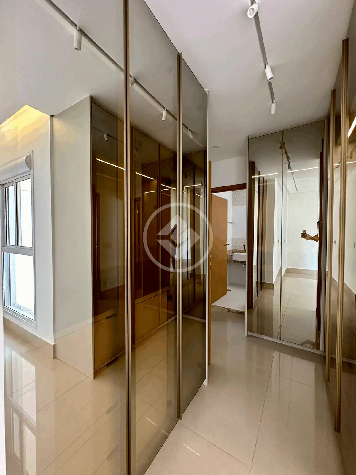 Image 13 - Apartamento em Setor Bueno, Goiânia - GO