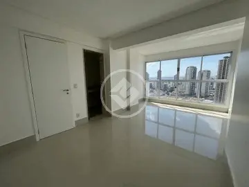 Imagem 6 - Apartamento Duplex em Setor Marista, Goiânia - GO
