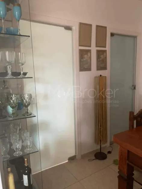 Imagem 1 - Casa em Residencial Morumbi, Goiânia - GO