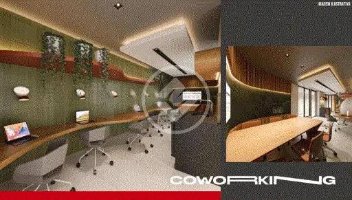 Imagem 2 - Apartamento em Setor Bueno, Goiânia - GO